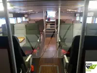 Kapal Ro-Ro kanggo didol