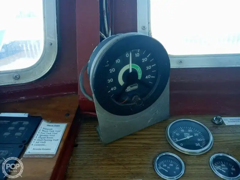 Kapal pesiar kanggo didol