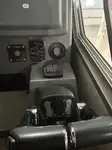 Kapal patroli kanggo didol
