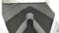 Kapal kerja kanggo didol