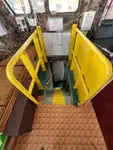 Kapal penarik kanggo didol