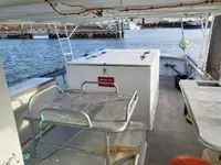 Trawler kanggo didol