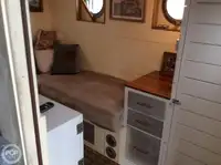 Kapal penarik kanggo didol