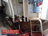 Kapal penarik kanggo didol