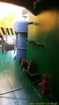 Kapal dredger kanggo didol
