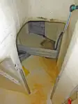 Kapal longliner kanggo didol