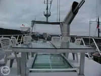 Kapal cutter kanggo didol