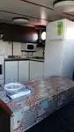 Kapal penarik kanggo didol