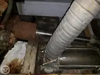 Kapal feri kanggo didol