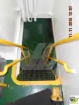 Kapal pasokan kanggo didol