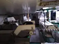 Kapal trawler kanggo didol