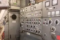 Kapal penarik kanggo didol
