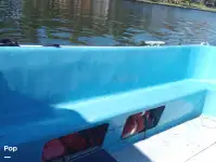 Kapal pesiar-feri kanggo didol