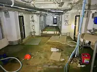 Kapal trawler kanggo didol