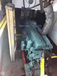 Kapal penarik kanggo didol