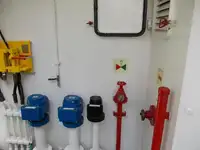 Kapal pengangkut barang curah kanggo didol