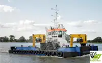 Multi-purpose kanggo didol