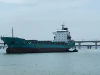 Multi-purpose kanggo didol