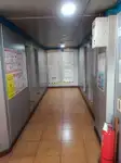 Kapal penarik kanggo didol