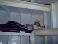 Kapal penarik kanggo didol