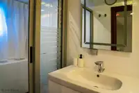 Dukungan penyelaman kanggo didol