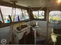 Kapal pasokan kanggo didol