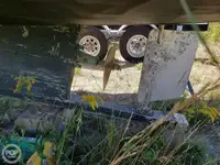 Kapal pangolahan iwak kanggo didol
