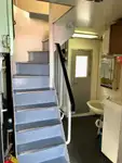 Kapal penarik kanggo didol