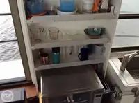Kapal penarik kanggo didol