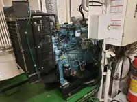 Kapal penarik kanggo didol