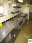 Kapal penumpang kanggo didol