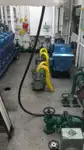 Kapal penarik kanggo didol