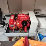 Kapal pesiar kanggo didol