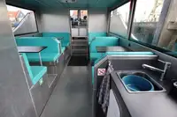 Kapal penumpang kanggo didol