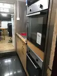 Kapal dredger kanggo didol
