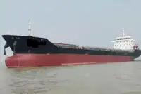 Pembawa akeh kanggo didol