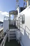 Kapal penarik kanggo didol