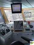 Ro-Ro ship kanggo didol