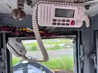 Kapal penarik kanggo didol