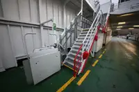Kapal Ro-Ro kanggo didol