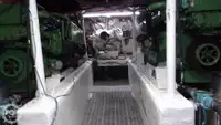 Dukungan penyelaman kanggo didol