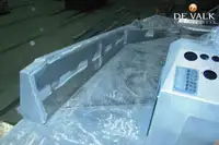 Kapal feri kanggo didol