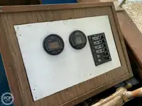 Kapal pesiar kanggo didol
