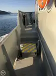 Kapal pasokan kanggo didol