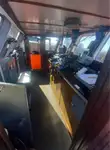 Kapal penarik kanggo didol