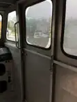 Kapal pendaratan, tangki kanggo didol