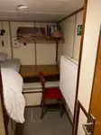 Kapal penarik kanggo didol