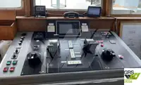Kapal Ro-Ro kanggo didol