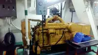Kapal penarik kanggo didol