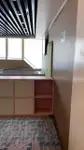 Kapal pesiar kanggo didol